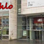 Kultur 50plus / Hi-Senior-aktiv