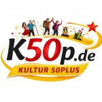 K50p - Info & Chat