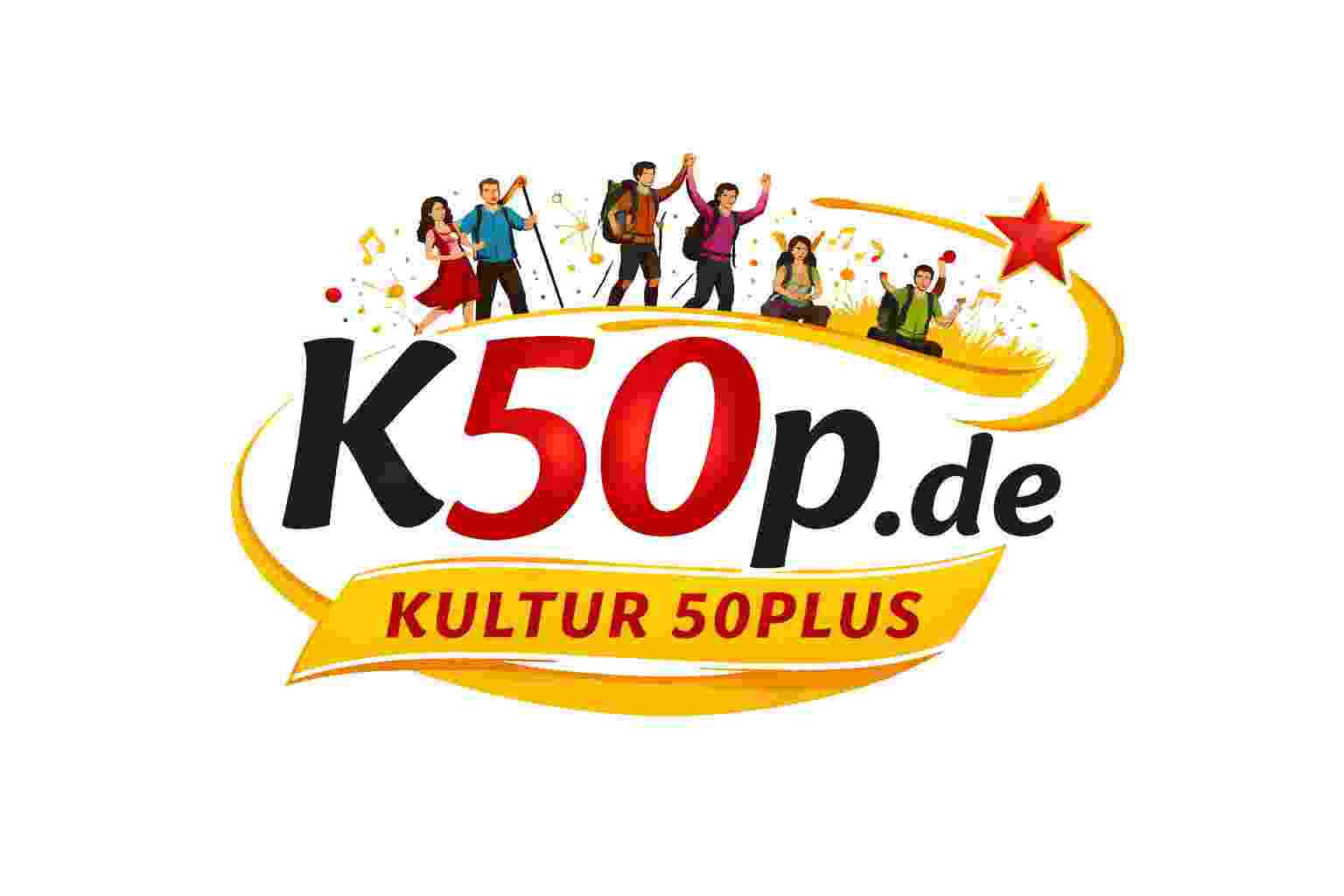 K50p - Info & Chat