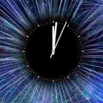 Silvester