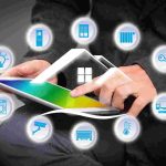Smart Home zum Kennenlernen